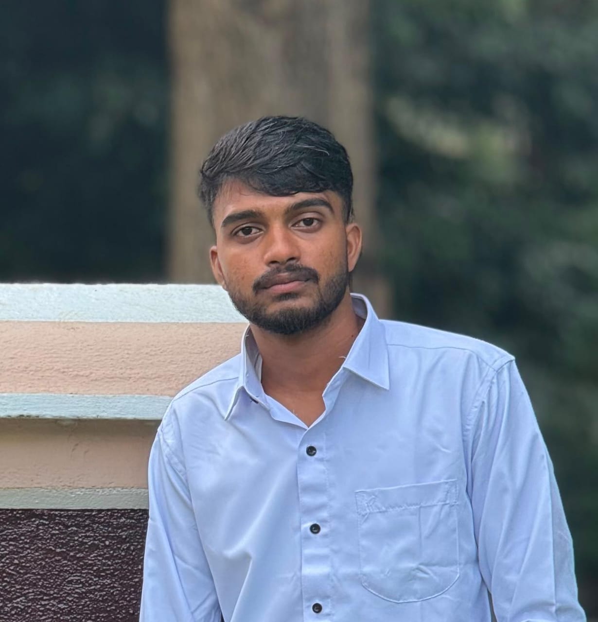 T.Bageerathan